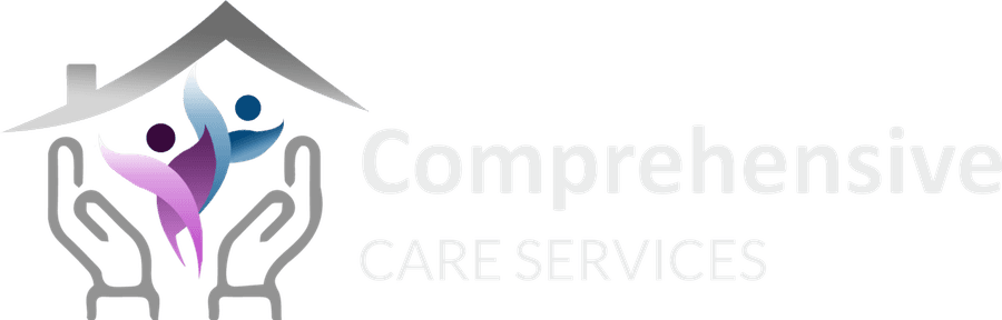 Comprehensive Care Services Ltd