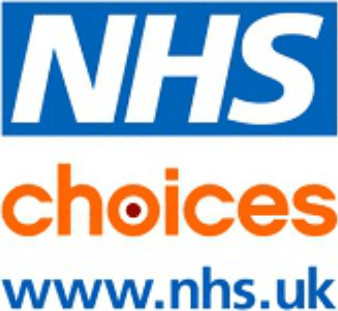 NHS